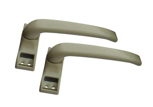 M5 Hinge Door Handle